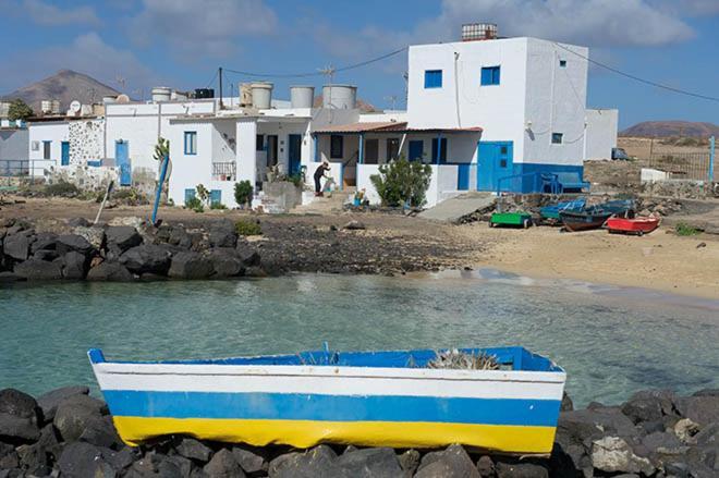 Ferienwohnung Pax Et Bonum Parque Holandes Exterior foto
