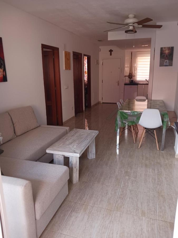 Ferienwohnung Pax Et Bonum Parque Holandes Exterior foto